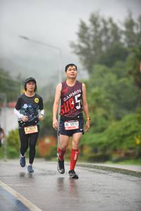 BIB: 3019, 5070
                            <button type="button" onclick="openModal(5773894)" class="btn btn-primary btn-sm float-right btn-popup" data-toggle="modal" data-target=".modal-high-quality">
                        <i class="fas fa-shopping-cart"></i> Add to Cart
                    </button>
                                            <button type="button" onclick="isThisMe(5773894, true)" class="btn btn-success btn-sm float-right btn-popup btn-isme hidden" data-toggle="tooltip" data-placement="bottom" title="นี่คือรูปของคุณใช่ไหม คลิกที่นี่เพื่อเอาเข้าอัลบั้ม">
                        <i class="fas fa-plus"></i> Add to album
                    </button>
                    <button type="button" onclick="isThisMe(5773894, false)" class="btn btn-warning btn-sm float-right btn-popup btn-isnotme hidden">
                        <i class="fas fa-ban"></i> Remove from album
                    </button>