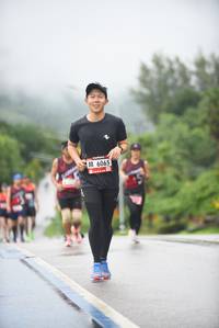 BIB: 6065
                            <button type="button" onclick="openModal(5787405)" class="btn btn-primary btn-sm float-right btn-popup" data-toggle="modal" data-target=".modal-high-quality">
                        <i class="fas fa-shopping-cart"></i> Add to Cart
                    </button>
                                            <button type="button" onclick="isThisMe(5787405, true)" class="btn btn-success btn-sm float-right btn-popup btn-isme hidden" data-toggle="tooltip" data-placement="bottom" title="นี่คือรูปของคุณใช่ไหม คลิกที่นี่เพื่อเอาเข้าอัลบั้ม">
                        <i class="fas fa-plus"></i> Add to album
                    </button>
                    <button type="button" onclick="isThisMe(5787405, false)" class="btn btn-warning btn-sm float-right btn-popup btn-isnotme hidden">
                        <i class="fas fa-ban"></i> Remove from album
                    </button>