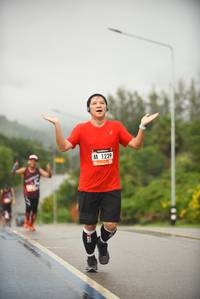 BIB: 1239, 
                            <button type="button" onclick="openModal(5781871)" class="btn btn-primary btn-sm float-right btn-popup" data-toggle="modal" data-target=".modal-high-quality">
                        <i class="fas fa-shopping-cart"></i> Add to Cart
                    </button>
                                            <button type="button" onclick="isThisMe(5781871, true)" class="btn btn-success btn-sm float-right btn-popup btn-isme hidden" data-toggle="tooltip" data-placement="bottom" title="นี่คือรูปของคุณใช่ไหม คลิกที่นี่เพื่อเอาเข้าอัลบั้ม">
                        <i class="fas fa-plus"></i> Add to album
                    </button>
                    <button type="button" onclick="isThisMe(5781871, false)" class="btn btn-warning btn-sm float-right btn-popup btn-isnotme hidden">
                        <i class="fas fa-ban"></i> Remove from album
                    </button>