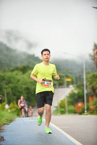 BIB: 1658
                            <button type="button" onclick="openModal(5774547)" class="btn btn-primary btn-sm float-right btn-popup" data-toggle="modal" data-target=".modal-high-quality">
                        <i class="fas fa-shopping-cart"></i> Add to Cart
                    </button>
                                            <button type="button" onclick="isThisMe(5774547, true)" class="btn btn-success btn-sm float-right btn-popup btn-isme hidden" data-toggle="tooltip" data-placement="bottom" title="นี่คือรูปของคุณใช่ไหม คลิกที่นี่เพื่อเอาเข้าอัลบั้ม">
                        <i class="fas fa-plus"></i> Add to album
                    </button>
                    <button type="button" onclick="isThisMe(5774547, false)" class="btn btn-warning btn-sm float-right btn-popup btn-isnotme hidden">
                        <i class="fas fa-ban"></i> Remove from album
                    </button>