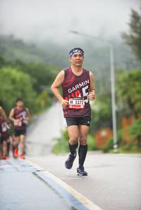 BIB: 5372
                            <button type="button" onclick="openModal(5790930)" class="btn btn-primary btn-sm float-right btn-popup" data-toggle="modal" data-target=".modal-high-quality">
                        <i class="fas fa-shopping-cart"></i> Add to Cart
                    </button>
                                            <button type="button" onclick="isThisMe(5790930, true)" class="btn btn-success btn-sm float-right btn-popup btn-isme hidden" data-toggle="tooltip" data-placement="bottom" title="นี่คือรูปของคุณใช่ไหม คลิกที่นี่เพื่อเอาเข้าอัลบั้ม">
                        <i class="fas fa-plus"></i> Add to album
                    </button>
                    <button type="button" onclick="isThisMe(5790930, false)" class="btn btn-warning btn-sm float-right btn-popup btn-isnotme hidden">
                        <i class="fas fa-ban"></i> Remove from album
                    </button>