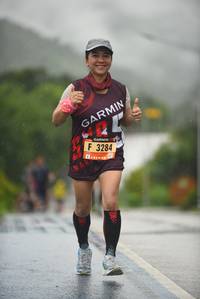 BIB: 3284
                            <button type="button" onclick="openModal(5793452)" class="btn btn-primary btn-sm float-right btn-popup" data-toggle="modal" data-target=".modal-high-quality">
                        <i class="fas fa-shopping-cart"></i> Add to Cart
                    </button>
                                            <button type="button" onclick="isThisMe(5793452, true)" class="btn btn-success btn-sm float-right btn-popup btn-isme hidden" data-toggle="tooltip" data-placement="bottom" title="นี่คือรูปของคุณใช่ไหม คลิกที่นี่เพื่อเอาเข้าอัลบั้ม">
                        <i class="fas fa-plus"></i> Add to album
                    </button>
                    <button type="button" onclick="isThisMe(5793452, false)" class="btn btn-warning btn-sm float-right btn-popup btn-isnotme hidden">
                        <i class="fas fa-ban"></i> Remove from album
                    </button>