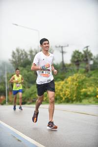 BIB: 1154
                            <button type="button" onclick="openModal(5781506)" class="btn btn-primary btn-sm float-right btn-popup" data-toggle="modal" data-target=".modal-high-quality">
                        <i class="fas fa-shopping-cart"></i> Add to Cart
                    </button>
                                            <button type="button" onclick="isThisMe(5781506, true)" class="btn btn-success btn-sm float-right btn-popup btn-isme hidden" data-toggle="tooltip" data-placement="bottom" title="นี่คือรูปของคุณใช่ไหม คลิกที่นี่เพื่อเอาเข้าอัลบั้ม">
                        <i class="fas fa-plus"></i> Add to album
                    </button>
                    <button type="button" onclick="isThisMe(5781506, false)" class="btn btn-warning btn-sm float-right btn-popup btn-isnotme hidden">
                        <i class="fas fa-ban"></i> Remove from album
                    </button>