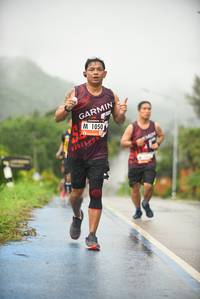 BIB: 1050
                            <button type="button" onclick="openModal(5772977)" class="btn btn-primary btn-sm float-right btn-popup" data-toggle="modal" data-target=".modal-high-quality">
                        <i class="fas fa-shopping-cart"></i> Add to Cart
                    </button>
                                            <button type="button" onclick="isThisMe(5772977, true)" class="btn btn-success btn-sm float-right btn-popup btn-isme hidden" data-toggle="tooltip" data-placement="bottom" title="นี่คือรูปของคุณใช่ไหม คลิกที่นี่เพื่อเอาเข้าอัลบั้ม">
                        <i class="fas fa-plus"></i> Add to album
                    </button>
                    <button type="button" onclick="isThisMe(5772977, false)" class="btn btn-warning btn-sm float-right btn-popup btn-isnotme hidden">
                        <i class="fas fa-ban"></i> Remove from album
                    </button>