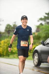 BIB: 3188
                            <button type="button" onclick="openModal(5781741)" class="btn btn-primary btn-sm float-right btn-popup" data-toggle="modal" data-target=".modal-high-quality">
                        <i class="fas fa-shopping-cart"></i> Add to Cart
                    </button>
                                            <button type="button" onclick="isThisMe(5781741, true)" class="btn btn-success btn-sm float-right btn-popup btn-isme hidden" data-toggle="tooltip" data-placement="bottom" title="นี่คือรูปของคุณใช่ไหม คลิกที่นี่เพื่อเอาเข้าอัลบั้ม">
                        <i class="fas fa-plus"></i> Add to album
                    </button>
                    <button type="button" onclick="isThisMe(5781741, false)" class="btn btn-warning btn-sm float-right btn-popup btn-isnotme hidden">
                        <i class="fas fa-ban"></i> Remove from album
                    </button>