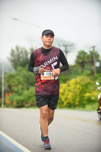 BIB: 1205
                            <button type="button" onclick="openModal(5779102)" class="btn btn-primary btn-sm float-right btn-popup" data-toggle="modal" data-target=".modal-high-quality">
                        <i class="fas fa-shopping-cart"></i> Add to Cart
                    </button>
                                            <button type="button" onclick="isThisMe(5779102, true)" class="btn btn-success btn-sm float-right btn-popup btn-isme hidden" data-toggle="tooltip" data-placement="bottom" title="นี่คือรูปของคุณใช่ไหม คลิกที่นี่เพื่อเอาเข้าอัลบั้ม">
                        <i class="fas fa-plus"></i> Add to album
                    </button>
                    <button type="button" onclick="isThisMe(5779102, false)" class="btn btn-warning btn-sm float-right btn-popup btn-isnotme hidden">
                        <i class="fas fa-ban"></i> Remove from album
                    </button>