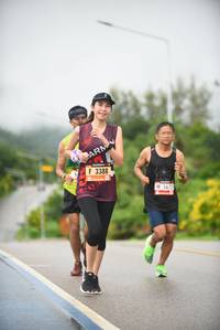 BIB: 3388, 567
                            <button type="button" onclick="openModal(5774181)" class="btn btn-primary btn-sm float-right btn-popup" data-toggle="modal" data-target=".modal-high-quality">
                        <i class="fas fa-shopping-cart"></i> Add to Cart
                    </button>
                                            <button type="button" onclick="isThisMe(5774181, true)" class="btn btn-success btn-sm float-right btn-popup btn-isme hidden" data-toggle="tooltip" data-placement="bottom" title="นี่คือรูปของคุณใช่ไหม คลิกที่นี่เพื่อเอาเข้าอัลบั้ม">
                        <i class="fas fa-plus"></i> Add to album
                    </button>
                    <button type="button" onclick="isThisMe(5774181, false)" class="btn btn-warning btn-sm float-right btn-popup btn-isnotme hidden">
                        <i class="fas fa-ban"></i> Remove from album
                    </button>