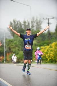 BIB: 1062
                            <button type="button" onclick="openModal(5781757)" class="btn btn-primary btn-sm float-right btn-popup" data-toggle="modal" data-target=".modal-high-quality">
                        <i class="fas fa-shopping-cart"></i> Add to Cart
                    </button>
                                            <button type="button" onclick="isThisMe(5781757, true)" class="btn btn-success btn-sm float-right btn-popup btn-isme hidden" data-toggle="tooltip" data-placement="bottom" title="นี่คือรูปของคุณใช่ไหม คลิกที่นี่เพื่อเอาเข้าอัลบั้ม">
                        <i class="fas fa-plus"></i> Add to album
                    </button>
                    <button type="button" onclick="isThisMe(5781757, false)" class="btn btn-warning btn-sm float-right btn-popup btn-isnotme hidden">
                        <i class="fas fa-ban"></i> Remove from album
                    </button>