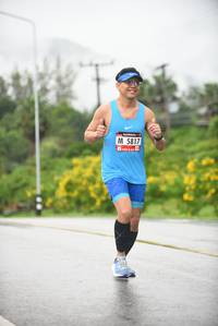 BIB: 5817
                            <button type="button" onclick="openModal(5783572)" class="btn btn-primary btn-sm float-right btn-popup" data-toggle="modal" data-target=".modal-high-quality">
                        <i class="fas fa-shopping-cart"></i> Add to Cart
                    </button>
                                            <button type="button" onclick="isThisMe(5783572, true)" class="btn btn-success btn-sm float-right btn-popup btn-isme hidden" data-toggle="tooltip" data-placement="bottom" title="นี่คือรูปของคุณใช่ไหม คลิกที่นี่เพื่อเอาเข้าอัลบั้ม">
                        <i class="fas fa-plus"></i> Add to album
                    </button>
                    <button type="button" onclick="isThisMe(5783572, false)" class="btn btn-warning btn-sm float-right btn-popup btn-isnotme hidden">
                        <i class="fas fa-ban"></i> Remove from album
                    </button>