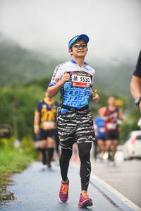 BIB: 5530
                            <button type="button" onclick="openModal(5791986)" class="btn btn-primary btn-sm float-right btn-popup" data-toggle="modal" data-target=".modal-high-quality">
                        <i class="fas fa-shopping-cart"></i> Add to Cart
                    </button>
                                            <button type="button" onclick="isThisMe(5791986, true)" class="btn btn-success btn-sm float-right btn-popup btn-isme hidden" data-toggle="tooltip" data-placement="bottom" title="นี่คือรูปของคุณใช่ไหม คลิกที่นี่เพื่อเอาเข้าอัลบั้ม">
                        <i class="fas fa-plus"></i> Add to album
                    </button>
                    <button type="button" onclick="isThisMe(5791986, false)" class="btn btn-warning btn-sm float-right btn-popup btn-isnotme hidden">
                        <i class="fas fa-ban"></i> Remove from album
                    </button>