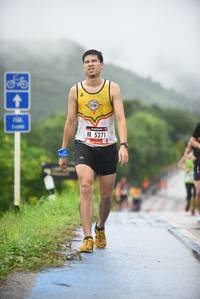 BIB: 5271
                            <button type="button" onclick="openModal(5795555)" class="btn btn-primary btn-sm float-right btn-popup" data-toggle="modal" data-target=".modal-high-quality">
                        <i class="fas fa-shopping-cart"></i> Add to Cart
                    </button>
                                            <button type="button" onclick="isThisMe(5795555, true)" class="btn btn-success btn-sm float-right btn-popup btn-isme hidden" data-toggle="tooltip" data-placement="bottom" title="นี่คือรูปของคุณใช่ไหม คลิกที่นี่เพื่อเอาเข้าอัลบั้ม">
                        <i class="fas fa-plus"></i> Add to album
                    </button>
                    <button type="button" onclick="isThisMe(5795555, false)" class="btn btn-warning btn-sm float-right btn-popup btn-isnotme hidden">
                        <i class="fas fa-ban"></i> Remove from album
                    </button>