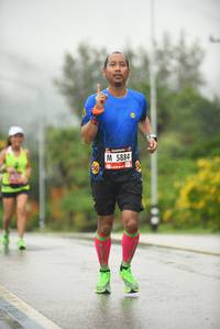 BIB: 5884
                            <button type="button" onclick="openModal(5794254)" class="btn btn-primary btn-sm float-right btn-popup" data-toggle="modal" data-target=".modal-high-quality">
                        <i class="fas fa-shopping-cart"></i> Add to Cart
                    </button>
                                            <button type="button" onclick="isThisMe(5794254, true)" class="btn btn-success btn-sm float-right btn-popup btn-isme hidden" data-toggle="tooltip" data-placement="bottom" title="นี่คือรูปของคุณใช่ไหม คลิกที่นี่เพื่อเอาเข้าอัลบั้ม">
                        <i class="fas fa-plus"></i> Add to album
                    </button>
                    <button type="button" onclick="isThisMe(5794254, false)" class="btn btn-warning btn-sm float-right btn-popup btn-isnotme hidden">
                        <i class="fas fa-ban"></i> Remove from album
                    </button>