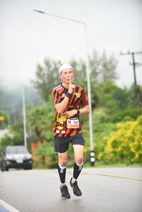 BIB: 
                            <button type="button" onclick="openModal(5773326)" class="btn btn-primary btn-sm float-right btn-popup" data-toggle="modal" data-target=".modal-high-quality">
                        <i class="fas fa-shopping-cart"></i> Add to Cart
                    </button>
                                            <button type="button" onclick="isThisMe(5773326, true)" class="btn btn-success btn-sm float-right btn-popup btn-isme hidden" data-toggle="tooltip" data-placement="bottom" title="นี่คือรูปของคุณใช่ไหม คลิกที่นี่เพื่อเอาเข้าอัลบั้ม">
                        <i class="fas fa-plus"></i> Add to album
                    </button>
                    <button type="button" onclick="isThisMe(5773326, false)" class="btn btn-warning btn-sm float-right btn-popup btn-isnotme hidden">
                        <i class="fas fa-ban"></i> Remove from album
                    </button>