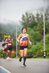 BIB: 
                            <button type="button" onclick="openModal(5774890)" class="btn btn-primary btn-sm float-right btn-popup" data-toggle="modal" data-target=".modal-high-quality">
                        <i class="fas fa-shopping-cart"></i> Add to Cart
                    </button>
                                            <button type="button" onclick="isThisMe(5774890, true)" class="btn btn-success btn-sm float-right btn-popup btn-isme hidden" data-toggle="tooltip" data-placement="bottom" title="นี่คือรูปของคุณใช่ไหม คลิกที่นี่เพื่อเอาเข้าอัลบั้ม">
                        <i class="fas fa-plus"></i> Add to album
                    </button>
                    <button type="button" onclick="isThisMe(5774890, false)" class="btn btn-warning btn-sm float-right btn-popup btn-isnotme hidden">
                        <i class="fas fa-ban"></i> Remove from album
                    </button>