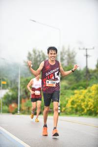 BIB: 1566
                            <button type="button" onclick="openModal(5772704)" class="btn btn-primary btn-sm float-right btn-popup" data-toggle="modal" data-target=".modal-high-quality">
                        <i class="fas fa-shopping-cart"></i> Add to Cart
                    </button>
                                            <button type="button" onclick="isThisMe(5772704, true)" class="btn btn-success btn-sm float-right btn-popup btn-isme hidden" data-toggle="tooltip" data-placement="bottom" title="นี่คือรูปของคุณใช่ไหม คลิกที่นี่เพื่อเอาเข้าอัลบั้ม">
                        <i class="fas fa-plus"></i> Add to album
                    </button>
                    <button type="button" onclick="isThisMe(5772704, false)" class="btn btn-warning btn-sm float-right btn-popup btn-isnotme hidden">
                        <i class="fas fa-ban"></i> Remove from album
                    </button>