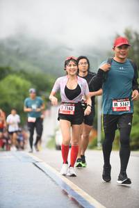 BIB: 5167, 7163
                            <button type="button" onclick="openModal(5792823)" class="btn btn-primary btn-sm float-right btn-popup" data-toggle="modal" data-target=".modal-high-quality">
                        <i class="fas fa-shopping-cart"></i> Add to Cart
                    </button>
                                            <button type="button" onclick="isThisMe(5792823, true)" class="btn btn-success btn-sm float-right btn-popup btn-isme hidden" data-toggle="tooltip" data-placement="bottom" title="นี่คือรูปของคุณใช่ไหม คลิกที่นี่เพื่อเอาเข้าอัลบั้ม">
                        <i class="fas fa-plus"></i> Add to album
                    </button>
                    <button type="button" onclick="isThisMe(5792823, false)" class="btn btn-warning btn-sm float-right btn-popup btn-isnotme hidden">
                        <i class="fas fa-ban"></i> Remove from album
                    </button>