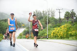 BIB: 5549, 6031
                            <button type="button" onclick="openModal(5779491)" class="btn btn-primary btn-sm float-right btn-popup" data-toggle="modal" data-target=".modal-high-quality">
                        <i class="fas fa-shopping-cart"></i> Add to Cart
                    </button>
                                            <button type="button" onclick="isThisMe(5779491, true)" class="btn btn-success btn-sm float-right btn-popup btn-isme hidden" data-toggle="tooltip" data-placement="bottom" title="นี่คือรูปของคุณใช่ไหม คลิกที่นี่เพื่อเอาเข้าอัลบั้ม">
                        <i class="fas fa-plus"></i> Add to album
                    </button>
                    <button type="button" onclick="isThisMe(5779491, false)" class="btn btn-warning btn-sm float-right btn-popup btn-isnotme hidden">
                        <i class="fas fa-ban"></i> Remove from album
                    </button>