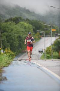 BIB: 
                            <button type="button" onclick="openModal(5776456)" class="btn btn-primary btn-sm float-right btn-popup" data-toggle="modal" data-target=".modal-high-quality">
                        <i class="fas fa-shopping-cart"></i> Add to Cart
                    </button>
                                            <button type="button" onclick="isThisMe(5776456, true)" class="btn btn-success btn-sm float-right btn-popup btn-isme hidden" data-toggle="tooltip" data-placement="bottom" title="นี่คือรูปของคุณใช่ไหม คลิกที่นี่เพื่อเอาเข้าอัลบั้ม">
                        <i class="fas fa-plus"></i> Add to album
                    </button>
                    <button type="button" onclick="isThisMe(5776456, false)" class="btn btn-warning btn-sm float-right btn-popup btn-isnotme hidden">
                        <i class="fas fa-ban"></i> Remove from album
                    </button>