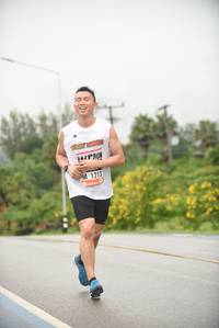 BIB: 1213
                            <button type="button" onclick="openModal(5781749)" class="btn btn-primary btn-sm float-right btn-popup" data-toggle="modal" data-target=".modal-high-quality">
                        <i class="fas fa-shopping-cart"></i> Add to Cart
                    </button>
                                            <button type="button" onclick="isThisMe(5781749, true)" class="btn btn-success btn-sm float-right btn-popup btn-isme hidden" data-toggle="tooltip" data-placement="bottom" title="นี่คือรูปของคุณใช่ไหม คลิกที่นี่เพื่อเอาเข้าอัลบั้ม">
                        <i class="fas fa-plus"></i> Add to album
                    </button>
                    <button type="button" onclick="isThisMe(5781749, false)" class="btn btn-warning btn-sm float-right btn-popup btn-isnotme hidden">
                        <i class="fas fa-ban"></i> Remove from album
                    </button>