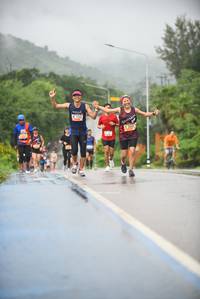 BIB: 
                            <button type="button" onclick="openModal(5782230)" class="btn btn-primary btn-sm float-right btn-popup" data-toggle="modal" data-target=".modal-high-quality">
                        <i class="fas fa-shopping-cart"></i> Add to Cart
                    </button>
                                            <button type="button" onclick="isThisMe(5782230, true)" class="btn btn-success btn-sm float-right btn-popup btn-isme hidden" data-toggle="tooltip" data-placement="bottom" title="นี่คือรูปของคุณใช่ไหม คลิกที่นี่เพื่อเอาเข้าอัลบั้ม">
                        <i class="fas fa-plus"></i> Add to album
                    </button>
                    <button type="button" onclick="isThisMe(5782230, false)" class="btn btn-warning btn-sm float-right btn-popup btn-isnotme hidden">
                        <i class="fas fa-ban"></i> Remove from album
                    </button>