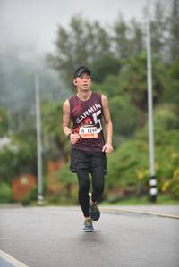 BIB: 1249
                            <button type="button" onclick="openModal(5772416)" class="btn btn-primary btn-sm float-right btn-popup" data-toggle="modal" data-target=".modal-high-quality">
                        <i class="fas fa-shopping-cart"></i> Add to Cart
                    </button>
                                            <button type="button" onclick="isThisMe(5772416, true)" class="btn btn-success btn-sm float-right btn-popup btn-isme hidden" data-toggle="tooltip" data-placement="bottom" title="นี่คือรูปของคุณใช่ไหม คลิกที่นี่เพื่อเอาเข้าอัลบั้ม">
                        <i class="fas fa-plus"></i> Add to album
                    </button>
                    <button type="button" onclick="isThisMe(5772416, false)" class="btn btn-warning btn-sm float-right btn-popup btn-isnotme hidden">
                        <i class="fas fa-ban"></i> Remove from album
                    </button>