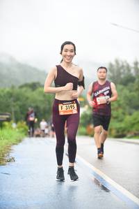 BIB: 3195
                            <button type="button" onclick="openModal(5780368)" class="btn btn-primary btn-sm float-right btn-popup" data-toggle="modal" data-target=".modal-high-quality">
                        <i class="fas fa-shopping-cart"></i> Add to Cart
                    </button>
                                            <button type="button" onclick="isThisMe(5780368, true)" class="btn btn-success btn-sm float-right btn-popup btn-isme hidden" data-toggle="tooltip" data-placement="bottom" title="นี่คือรูปของคุณใช่ไหม คลิกที่นี่เพื่อเอาเข้าอัลบั้ม">
                        <i class="fas fa-plus"></i> Add to album
                    </button>
                    <button type="button" onclick="isThisMe(5780368, false)" class="btn btn-warning btn-sm float-right btn-popup btn-isnotme hidden">
                        <i class="fas fa-ban"></i> Remove from album
                    </button>