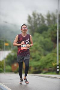 BIB: 119
                            <button type="button" onclick="openModal(5779072)" class="btn btn-primary btn-sm float-right btn-popup" data-toggle="modal" data-target=".modal-high-quality">
                        <i class="fas fa-shopping-cart"></i> Add to Cart
                    </button>
                                            <button type="button" onclick="isThisMe(5779072, true)" class="btn btn-success btn-sm float-right btn-popup btn-isme hidden" data-toggle="tooltip" data-placement="bottom" title="นี่คือรูปของคุณใช่ไหม คลิกที่นี่เพื่อเอาเข้าอัลบั้ม">
                        <i class="fas fa-plus"></i> Add to album
                    </button>
                    <button type="button" onclick="isThisMe(5779072, false)" class="btn btn-warning btn-sm float-right btn-popup btn-isnotme hidden">
                        <i class="fas fa-ban"></i> Remove from album
                    </button>