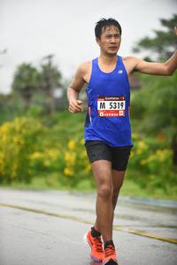 BIB: 5319
                            <button type="button" onclick="openModal(5783411)" class="btn btn-primary btn-sm float-right btn-popup" data-toggle="modal" data-target=".modal-high-quality">
                        <i class="fas fa-shopping-cart"></i> Add to Cart
                    </button>
                                            <button type="button" onclick="isThisMe(5783411, true)" class="btn btn-success btn-sm float-right btn-popup btn-isme hidden" data-toggle="tooltip" data-placement="bottom" title="นี่คือรูปของคุณใช่ไหม คลิกที่นี่เพื่อเอาเข้าอัลบั้ม">
                        <i class="fas fa-plus"></i> Add to album
                    </button>
                    <button type="button" onclick="isThisMe(5783411, false)" class="btn btn-warning btn-sm float-right btn-popup btn-isnotme hidden">
                        <i class="fas fa-ban"></i> Remove from album
                    </button>