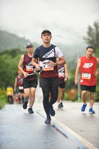 BIB: 141, 102, 1366
                            <button type="button" onclick="openModal(5785567)" class="btn btn-primary btn-sm float-right btn-popup" data-toggle="modal" data-target=".modal-high-quality">
                        <i class="fas fa-shopping-cart"></i> Add to Cart
                    </button>
                                            <button type="button" onclick="isThisMe(5785567, true)" class="btn btn-success btn-sm float-right btn-popup btn-isme hidden" data-toggle="tooltip" data-placement="bottom" title="นี่คือรูปของคุณใช่ไหม คลิกที่นี่เพื่อเอาเข้าอัลบั้ม">
                        <i class="fas fa-plus"></i> Add to album
                    </button>
                    <button type="button" onclick="isThisMe(5785567, false)" class="btn btn-warning btn-sm float-right btn-popup btn-isnotme hidden">
                        <i class="fas fa-ban"></i> Remove from album
                    </button>