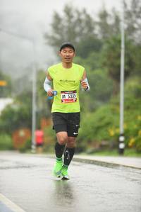 BIB: 5335, 
                            <button type="button" onclick="openModal(5793485)" class="btn btn-primary btn-sm float-right btn-popup" data-toggle="modal" data-target=".modal-high-quality">
                        <i class="fas fa-shopping-cart"></i> Add to Cart
                    </button>
                                            <button type="button" onclick="isThisMe(5793485, true)" class="btn btn-success btn-sm float-right btn-popup btn-isme hidden" data-toggle="tooltip" data-placement="bottom" title="นี่คือรูปของคุณใช่ไหม คลิกที่นี่เพื่อเอาเข้าอัลบั้ม">
                        <i class="fas fa-plus"></i> Add to album
                    </button>
                    <button type="button" onclick="isThisMe(5793485, false)" class="btn btn-warning btn-sm float-right btn-popup btn-isnotme hidden">
                        <i class="fas fa-ban"></i> Remove from album
                    </button>