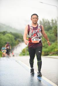 BIB: 1632
                            <button type="button" onclick="openModal(5779553)" class="btn btn-primary btn-sm float-right btn-popup" data-toggle="modal" data-target=".modal-high-quality">
                        <i class="fas fa-shopping-cart"></i> Add to Cart
                    </button>
                                            <button type="button" onclick="isThisMe(5779553, true)" class="btn btn-success btn-sm float-right btn-popup btn-isme hidden" data-toggle="tooltip" data-placement="bottom" title="นี่คือรูปของคุณใช่ไหม คลิกที่นี่เพื่อเอาเข้าอัลบั้ม">
                        <i class="fas fa-plus"></i> Add to album
                    </button>
                    <button type="button" onclick="isThisMe(5779553, false)" class="btn btn-warning btn-sm float-right btn-popup btn-isnotme hidden">
                        <i class="fas fa-ban"></i> Remove from album
                    </button>