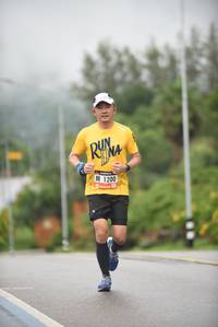 BIB: 1200
                            <button type="button" onclick="openModal(5772435)" class="btn btn-primary btn-sm float-right btn-popup" data-toggle="modal" data-target=".modal-high-quality">
                        <i class="fas fa-shopping-cart"></i> Add to Cart
                    </button>
                                            <button type="button" onclick="isThisMe(5772435, true)" class="btn btn-success btn-sm float-right btn-popup btn-isme hidden" data-toggle="tooltip" data-placement="bottom" title="นี่คือรูปของคุณใช่ไหม คลิกที่นี่เพื่อเอาเข้าอัลบั้ม">
                        <i class="fas fa-plus"></i> Add to album
                    </button>
                    <button type="button" onclick="isThisMe(5772435, false)" class="btn btn-warning btn-sm float-right btn-popup btn-isnotme hidden">
                        <i class="fas fa-ban"></i> Remove from album
                    </button>