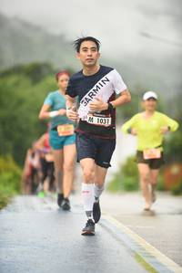 BIB: 103
                            <button type="button" onclick="openModal(5779712)" class="btn btn-primary btn-sm float-right btn-popup" data-toggle="modal" data-target=".modal-high-quality">
                        <i class="fas fa-shopping-cart"></i> Add to Cart
                    </button>
                                            <button type="button" onclick="isThisMe(5779712, true)" class="btn btn-success btn-sm float-right btn-popup btn-isme hidden" data-toggle="tooltip" data-placement="bottom" title="นี่คือรูปของคุณใช่ไหม คลิกที่นี่เพื่อเอาเข้าอัลบั้ม">
                        <i class="fas fa-plus"></i> Add to album
                    </button>
                    <button type="button" onclick="isThisMe(5779712, false)" class="btn btn-warning btn-sm float-right btn-popup btn-isnotme hidden">
                        <i class="fas fa-ban"></i> Remove from album
                    </button>