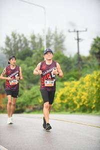 BIB: 1667, 1160
                            <button type="button" onclick="openModal(5772515)" class="btn btn-primary btn-sm float-right btn-popup" data-toggle="modal" data-target=".modal-high-quality">
                        <i class="fas fa-shopping-cart"></i> Add to Cart
                    </button>
                                            <button type="button" onclick="isThisMe(5772515, true)" class="btn btn-success btn-sm float-right btn-popup btn-isme hidden" data-toggle="tooltip" data-placement="bottom" title="นี่คือรูปของคุณใช่ไหม คลิกที่นี่เพื่อเอาเข้าอัลบั้ม">
                        <i class="fas fa-plus"></i> Add to album
                    </button>
                    <button type="button" onclick="isThisMe(5772515, false)" class="btn btn-warning btn-sm float-right btn-popup btn-isnotme hidden">
                        <i class="fas fa-ban"></i> Remove from album
                    </button>