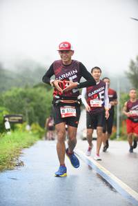 BIB: 566, 5127
                            <button type="button" onclick="openModal(5788744)" class="btn btn-primary btn-sm float-right btn-popup" data-toggle="modal" data-target=".modal-high-quality">
                        <i class="fas fa-shopping-cart"></i> Add to Cart
                    </button>
                                            <button type="button" onclick="isThisMe(5788744, true)" class="btn btn-success btn-sm float-right btn-popup btn-isme hidden" data-toggle="tooltip" data-placement="bottom" title="นี่คือรูปของคุณใช่ไหม คลิกที่นี่เพื่อเอาเข้าอัลบั้ม">
                        <i class="fas fa-plus"></i> Add to album
                    </button>
                    <button type="button" onclick="isThisMe(5788744, false)" class="btn btn-warning btn-sm float-right btn-popup btn-isnotme hidden">
                        <i class="fas fa-ban"></i> Remove from album
                    </button>