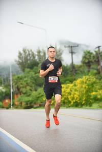 BIB: 6131
                            <button type="button" onclick="openModal(5774690)" class="btn btn-primary btn-sm float-right btn-popup" data-toggle="modal" data-target=".modal-high-quality">
                        <i class="fas fa-shopping-cart"></i> Add to Cart
                    </button>
                                            <button type="button" onclick="isThisMe(5774690, true)" class="btn btn-success btn-sm float-right btn-popup btn-isme hidden" data-toggle="tooltip" data-placement="bottom" title="นี่คือรูปของคุณใช่ไหม คลิกที่นี่เพื่อเอาเข้าอัลบั้ม">
                        <i class="fas fa-plus"></i> Add to album
                    </button>
                    <button type="button" onclick="isThisMe(5774690, false)" class="btn btn-warning btn-sm float-right btn-popup btn-isnotme hidden">
                        <i class="fas fa-ban"></i> Remove from album
                    </button>