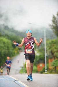 BIB: 1145
                            <button type="button" onclick="openModal(5773948)" class="btn btn-primary btn-sm float-right btn-popup" data-toggle="modal" data-target=".modal-high-quality">
                        <i class="fas fa-shopping-cart"></i> Add to Cart
                    </button>
                                            <button type="button" onclick="isThisMe(5773948, true)" class="btn btn-success btn-sm float-right btn-popup btn-isme hidden" data-toggle="tooltip" data-placement="bottom" title="นี่คือรูปของคุณใช่ไหม คลิกที่นี่เพื่อเอาเข้าอัลบั้ม">
                        <i class="fas fa-plus"></i> Add to album
                    </button>
                    <button type="button" onclick="isThisMe(5773948, false)" class="btn btn-warning btn-sm float-right btn-popup btn-isnotme hidden">
                        <i class="fas fa-ban"></i> Remove from album
                    </button>