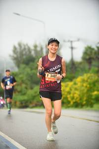 BIB: 3405
                            <button type="button" onclick="openModal(5781731)" class="btn btn-primary btn-sm float-right btn-popup" data-toggle="modal" data-target=".modal-high-quality">
                        <i class="fas fa-shopping-cart"></i> Add to Cart
                    </button>
                                            <button type="button" onclick="isThisMe(5781731, true)" class="btn btn-success btn-sm float-right btn-popup btn-isme hidden" data-toggle="tooltip" data-placement="bottom" title="นี่คือรูปของคุณใช่ไหม คลิกที่นี่เพื่อเอาเข้าอัลบั้ม">
                        <i class="fas fa-plus"></i> Add to album
                    </button>
                    <button type="button" onclick="isThisMe(5781731, false)" class="btn btn-warning btn-sm float-right btn-popup btn-isnotme hidden">
                        <i class="fas fa-ban"></i> Remove from album
                    </button>