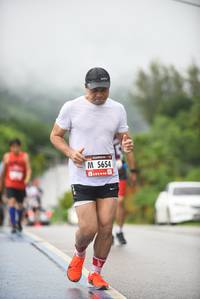 BIB: 5654
                            <button type="button" onclick="openModal(5792128)" class="btn btn-primary btn-sm float-right btn-popup" data-toggle="modal" data-target=".modal-high-quality">
                        <i class="fas fa-shopping-cart"></i> Add to Cart
                    </button>
                                            <button type="button" onclick="isThisMe(5792128, true)" class="btn btn-success btn-sm float-right btn-popup btn-isme hidden" data-toggle="tooltip" data-placement="bottom" title="นี่คือรูปของคุณใช่ไหม คลิกที่นี่เพื่อเอาเข้าอัลบั้ม">
                        <i class="fas fa-plus"></i> Add to album
                    </button>
                    <button type="button" onclick="isThisMe(5792128, false)" class="btn btn-warning btn-sm float-right btn-popup btn-isnotme hidden">
                        <i class="fas fa-ban"></i> Remove from album
                    </button>