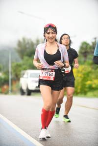 BIB: 7163
                            <button type="button" onclick="openModal(5792854)" class="btn btn-primary btn-sm float-right btn-popup" data-toggle="modal" data-target=".modal-high-quality">
                        <i class="fas fa-shopping-cart"></i> Add to Cart
                    </button>
                                            <button type="button" onclick="isThisMe(5792854, true)" class="btn btn-success btn-sm float-right btn-popup btn-isme hidden" data-toggle="tooltip" data-placement="bottom" title="นี่คือรูปของคุณใช่ไหม คลิกที่นี่เพื่อเอาเข้าอัลบั้ม">
                        <i class="fas fa-plus"></i> Add to album
                    </button>
                    <button type="button" onclick="isThisMe(5792854, false)" class="btn btn-warning btn-sm float-right btn-popup btn-isnotme hidden">
                        <i class="fas fa-ban"></i> Remove from album
                    </button>