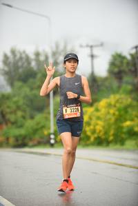 BIB: 3228
                            <button type="button" onclick="openModal(5782219)" class="btn btn-primary btn-sm float-right btn-popup" data-toggle="modal" data-target=".modal-high-quality">
                        <i class="fas fa-shopping-cart"></i> Add to Cart
                    </button>
                                            <button type="button" onclick="isThisMe(5782219, true)" class="btn btn-success btn-sm float-right btn-popup btn-isme hidden" data-toggle="tooltip" data-placement="bottom" title="นี่คือรูปของคุณใช่ไหม คลิกที่นี่เพื่อเอาเข้าอัลบั้ม">
                        <i class="fas fa-plus"></i> Add to album
                    </button>
                    <button type="button" onclick="isThisMe(5782219, false)" class="btn btn-warning btn-sm float-right btn-popup btn-isnotme hidden">
                        <i class="fas fa-ban"></i> Remove from album
                    </button>