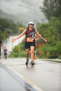 BIB: 3065
                            <button type="button" onclick="openModal(5793794)" class="btn btn-primary btn-sm float-right btn-popup" data-toggle="modal" data-target=".modal-high-quality">
                        <i class="fas fa-shopping-cart"></i> Add to Cart
                    </button>
                                            <button type="button" onclick="isThisMe(5793794, true)" class="btn btn-success btn-sm float-right btn-popup btn-isme hidden" data-toggle="tooltip" data-placement="bottom" title="นี่คือรูปของคุณใช่ไหม คลิกที่นี่เพื่อเอาเข้าอัลบั้ม">
                        <i class="fas fa-plus"></i> Add to album
                    </button>
                    <button type="button" onclick="isThisMe(5793794, false)" class="btn btn-warning btn-sm float-right btn-popup btn-isnotme hidden">
                        <i class="fas fa-ban"></i> Remove from album
                    </button>