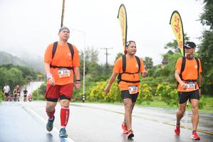 BIB: 330
                            <button type="button" onclick="openModal(5796330)" class="btn btn-primary btn-sm float-right btn-popup" data-toggle="modal" data-target=".modal-high-quality">
                        <i class="fas fa-shopping-cart"></i> Add to Cart
                    </button>
                                            <button type="button" onclick="isThisMe(5796330, true)" class="btn btn-success btn-sm float-right btn-popup btn-isme hidden" data-toggle="tooltip" data-placement="bottom" title="นี่คือรูปของคุณใช่ไหม คลิกที่นี่เพื่อเอาเข้าอัลบั้ม">
                        <i class="fas fa-plus"></i> Add to album
                    </button>
                    <button type="button" onclick="isThisMe(5796330, false)" class="btn btn-warning btn-sm float-right btn-popup btn-isnotme hidden">
                        <i class="fas fa-ban"></i> Remove from album
                    </button>