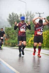 BIB: 1609, 1604
                            <button type="button" onclick="openModal(5775229)" class="btn btn-primary btn-sm float-right btn-popup" data-toggle="modal" data-target=".modal-high-quality">
                        <i class="fas fa-shopping-cart"></i> Add to Cart
                    </button>
                                            <button type="button" onclick="isThisMe(5775229, true)" class="btn btn-success btn-sm float-right btn-popup btn-isme hidden" data-toggle="tooltip" data-placement="bottom" title="นี่คือรูปของคุณใช่ไหม คลิกที่นี่เพื่อเอาเข้าอัลบั้ม">
                        <i class="fas fa-plus"></i> Add to album
                    </button>
                    <button type="button" onclick="isThisMe(5775229, false)" class="btn btn-warning btn-sm float-right btn-popup btn-isnotme hidden">
                        <i class="fas fa-ban"></i> Remove from album
                    </button>