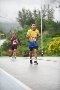 BIB: 1539
                            <button type="button" onclick="openModal(5787925)" class="btn btn-primary btn-sm float-right btn-popup" data-toggle="modal" data-target=".modal-high-quality">
                        <i class="fas fa-shopping-cart"></i> Add to Cart
                    </button>
                                            <button type="button" onclick="isThisMe(5787925, true)" class="btn btn-success btn-sm float-right btn-popup btn-isme hidden" data-toggle="tooltip" data-placement="bottom" title="นี่คือรูปของคุณใช่ไหม คลิกที่นี่เพื่อเอาเข้าอัลบั้ม">
                        <i class="fas fa-plus"></i> Add to album
                    </button>
                    <button type="button" onclick="isThisMe(5787925, false)" class="btn btn-warning btn-sm float-right btn-popup btn-isnotme hidden">
                        <i class="fas fa-ban"></i> Remove from album
                    </button>