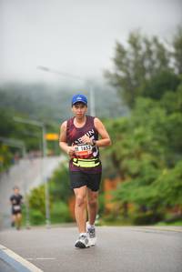 BIB: 1653
                            <button type="button" onclick="openModal(5783380)" class="btn btn-primary btn-sm float-right btn-popup" data-toggle="modal" data-target=".modal-high-quality">
                        <i class="fas fa-shopping-cart"></i> Add to Cart
                    </button>
                                            <button type="button" onclick="isThisMe(5783380, true)" class="btn btn-success btn-sm float-right btn-popup btn-isme hidden" data-toggle="tooltip" data-placement="bottom" title="นี่คือรูปของคุณใช่ไหม คลิกที่นี่เพื่อเอาเข้าอัลบั้ม">
                        <i class="fas fa-plus"></i> Add to album
                    </button>
                    <button type="button" onclick="isThisMe(5783380, false)" class="btn btn-warning btn-sm float-right btn-popup btn-isnotme hidden">
                        <i class="fas fa-ban"></i> Remove from album
                    </button>