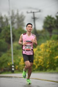 BIB: 6063
                            <button type="button" onclick="openModal(5776366)" class="btn btn-primary btn-sm float-right btn-popup" data-toggle="modal" data-target=".modal-high-quality">
                        <i class="fas fa-shopping-cart"></i> Add to Cart
                    </button>
                                            <button type="button" onclick="isThisMe(5776366, true)" class="btn btn-success btn-sm float-right btn-popup btn-isme hidden" data-toggle="tooltip" data-placement="bottom" title="นี่คือรูปของคุณใช่ไหม คลิกที่นี่เพื่อเอาเข้าอัลบั้ม">
                        <i class="fas fa-plus"></i> Add to album
                    </button>
                    <button type="button" onclick="isThisMe(5776366, false)" class="btn btn-warning btn-sm float-right btn-popup btn-isnotme hidden">
                        <i class="fas fa-ban"></i> Remove from album
                    </button>