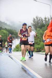 BIB: 3063, 7066, 5649
                            <button type="button" onclick="openModal(5795514)" class="btn btn-primary btn-sm float-right btn-popup" data-toggle="modal" data-target=".modal-high-quality">
                        <i class="fas fa-shopping-cart"></i> Add to Cart
                    </button>
                                            <button type="button" onclick="isThisMe(5795514, true)" class="btn btn-success btn-sm float-right btn-popup btn-isme hidden" data-toggle="tooltip" data-placement="bottom" title="นี่คือรูปของคุณใช่ไหม คลิกที่นี่เพื่อเอาเข้าอัลบั้ม">
                        <i class="fas fa-plus"></i> Add to album
                    </button>
                    <button type="button" onclick="isThisMe(5795514, false)" class="btn btn-warning btn-sm float-right btn-popup btn-isnotme hidden">
                        <i class="fas fa-ban"></i> Remove from album
                    </button>