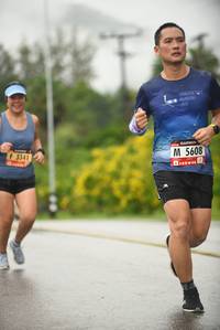 BIB: 3341, 5608
                            <button type="button" onclick="openModal(5781704)" class="btn btn-primary btn-sm float-right btn-popup" data-toggle="modal" data-target=".modal-high-quality">
                        <i class="fas fa-shopping-cart"></i> Add to Cart
                    </button>
                                            <button type="button" onclick="isThisMe(5781704, true)" class="btn btn-success btn-sm float-right btn-popup btn-isme hidden" data-toggle="tooltip" data-placement="bottom" title="นี่คือรูปของคุณใช่ไหม คลิกที่นี่เพื่อเอาเข้าอัลบั้ม">
                        <i class="fas fa-plus"></i> Add to album
                    </button>
                    <button type="button" onclick="isThisMe(5781704, false)" class="btn btn-warning btn-sm float-right btn-popup btn-isnotme hidden">
                        <i class="fas fa-ban"></i> Remove from album
                    </button>