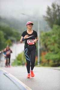 BIB: 701
                            <button type="button" onclick="openModal(5790875)" class="btn btn-primary btn-sm float-right btn-popup" data-toggle="modal" data-target=".modal-high-quality">
                        <i class="fas fa-shopping-cart"></i> Add to Cart
                    </button>
                                            <button type="button" onclick="isThisMe(5790875, true)" class="btn btn-success btn-sm float-right btn-popup btn-isme hidden" data-toggle="tooltip" data-placement="bottom" title="นี่คือรูปของคุณใช่ไหม คลิกที่นี่เพื่อเอาเข้าอัลบั้ม">
                        <i class="fas fa-plus"></i> Add to album
                    </button>
                    <button type="button" onclick="isThisMe(5790875, false)" class="btn btn-warning btn-sm float-right btn-popup btn-isnotme hidden">
                        <i class="fas fa-ban"></i> Remove from album
                    </button>